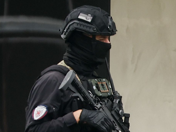 Uhapšen Banjalučanin u akciji "Head", tereti se za krađe i posjedovanje droge