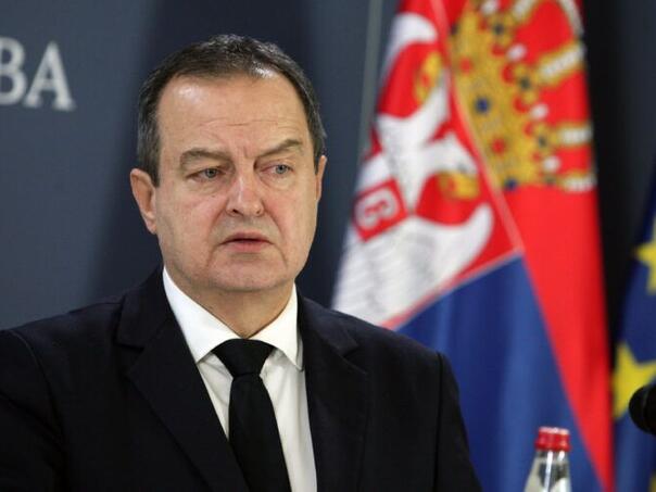 Uhapšen bivši sekretar Ministarstva prosvjete Srbije i još sedam osumnjičenih za korupciju