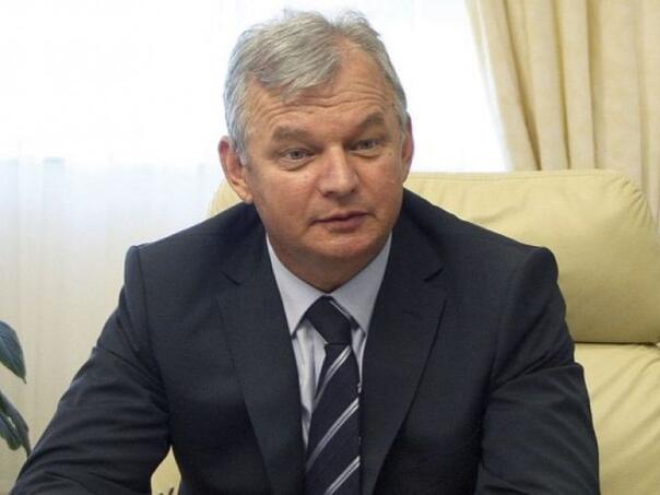 Uhapšen bivši ministar industrije, energetike i rudarstva RS