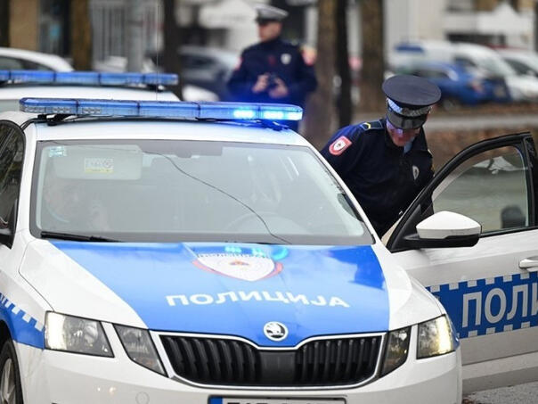 Uhapšen Bratunčanin pod sumnjom iskorištavanja djece za pornografiju