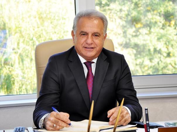 Uhapšen član Izvršnog odbora Fudbalskog saveza BiH