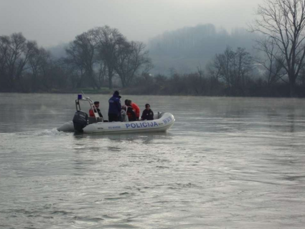 Uhapšen državljanin BiH osumnjičen za krijumčarenje ljudi
