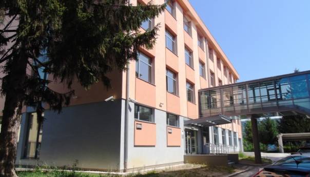 Uhapšen Dušan Ćulibrk: Osumnjičen za ubistvo 51 Bošnjaka i Hrvata