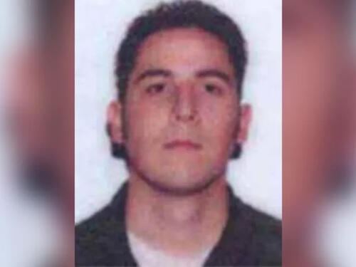 Uhapšen ekstremista za prava životinja zbog bombaških napada iz 2003.