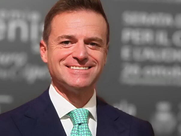 Uhapšen gradonačelnik Sorrenta dok je primao mito