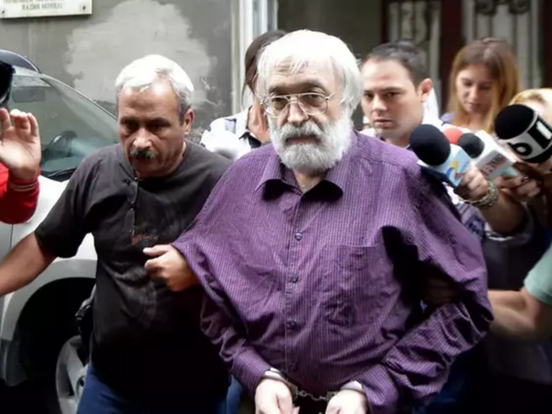 Uhapšen guru: Umjesto jogi, sljedbenice podučavao seksu