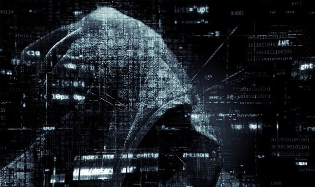 Uhapšen haker: Ukrao podatke svih Austrijanaca