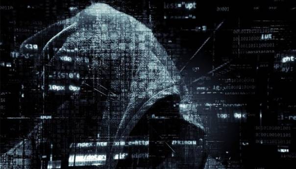 Uhapšen haker: Ukrao podatke svih Austrijanaca