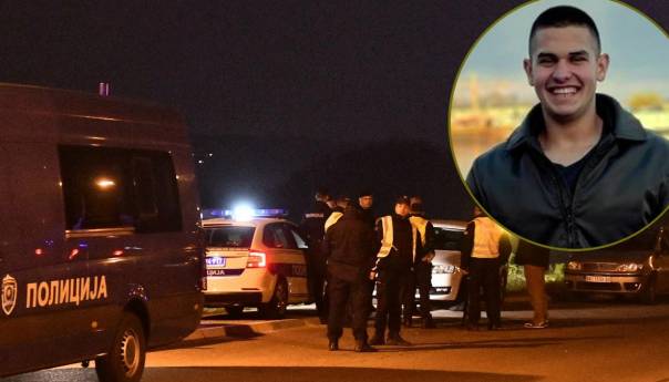 Uhapšen i djed osumnjičenog ubice u novom masakru u Srbiji