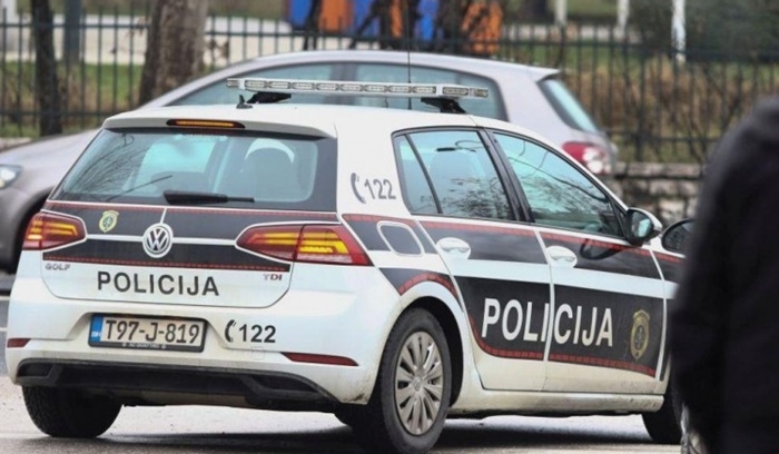 Uhapšen Ismir Ramić zbog pucnjave na Breci