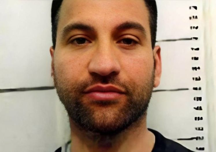 Uhapšen jedan od najopasnijih italijanskih mafijaša