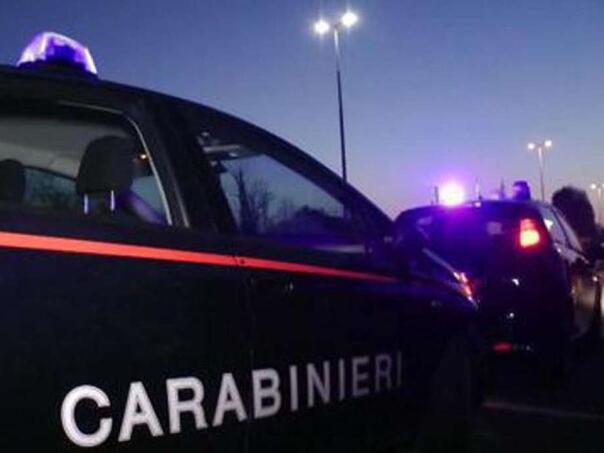 Uhapšen jedan od najtraženijih italijanskih mafijaša