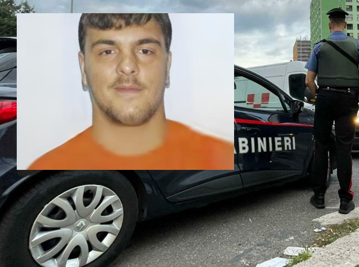 Uhapšen jedan od najtraženijih italijanskih mafijaša