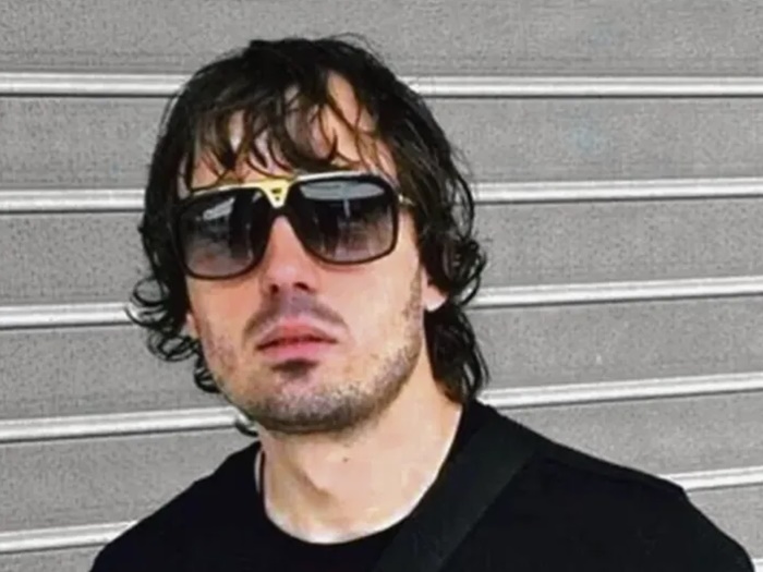 Uhapšen jedan od vođa 'Kavačkog klana'