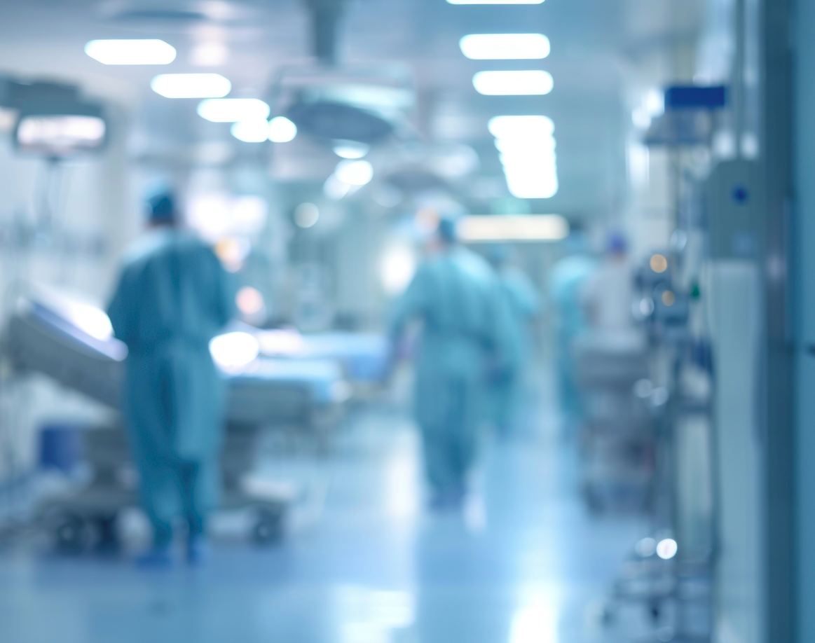 Hapšenje u Puli: U bolnicu ženi donio drogu od koje je preminula