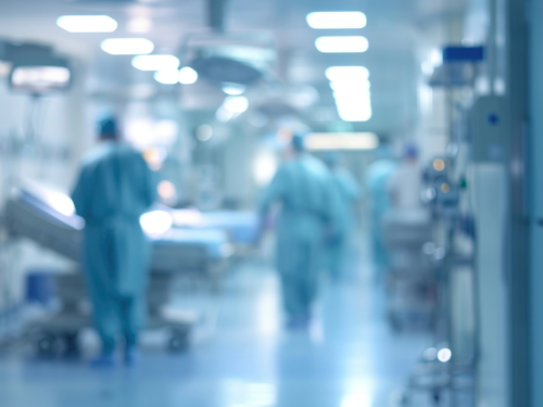 Hapšenje u Puli: U bolnicu ženi donio drogu od koje je preminula