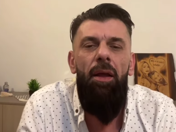 Uhapšen još jedan poznati bh. tiktoker: Savjetovao gledatelje kako koristiti drogu