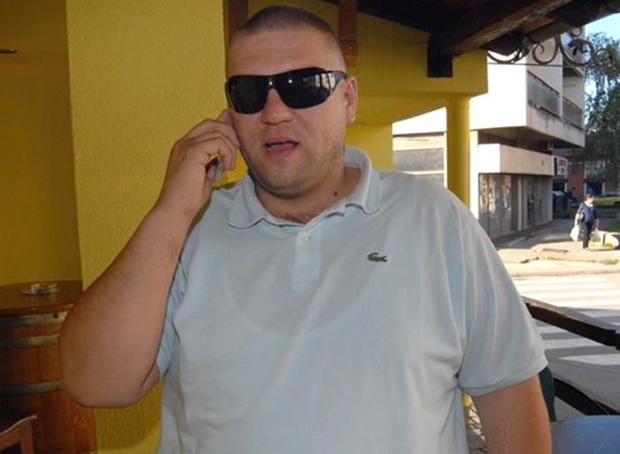 Uhapšen kontroverzni hrvatski tajkun, skrivao se u BiH 'na liječenju'