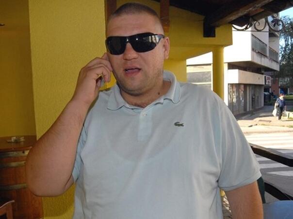 Uhapšen kontroverzni hrvatski tajkun, skrivao se u BiH 'na liječenju'