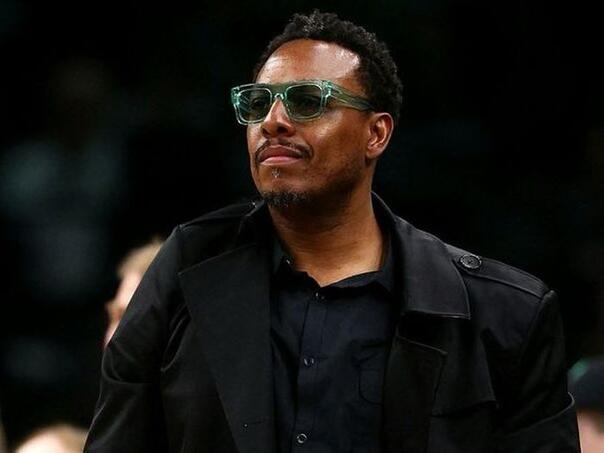 Uhapšen legendarni NBA košarkaš zbog vožnje pod dejstvom alkohola