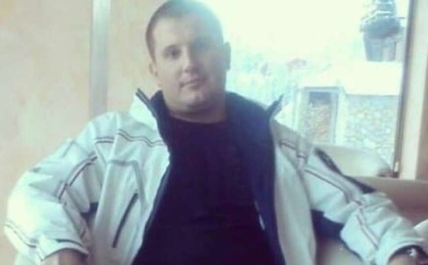 Uhapšen Marko Trifković, osumnjičeni za ubistvo sarajevskih policajaca