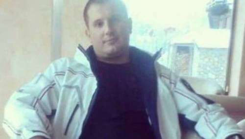Uhapšen Marko Trifković, osumnjičeni za ubistvo sarajevskih policajaca