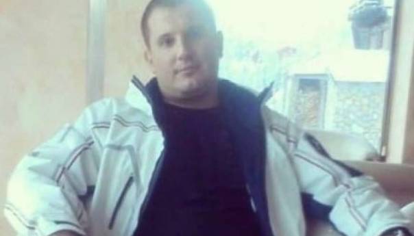 Uhapšen Marko Trifković, osumnjičeni za ubistvo sarajevskih policajaca