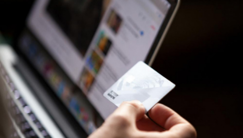 Uhapšen mladić zbog kompjuterskih prevara, građane oštetio za 15.000 KM