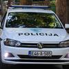 Uhapšen Mostarac zbog iznude 36.000 KM: Policija pretresla njegov stan i automobil