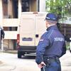 Uhapšen muškarac zbog ubistva u Leskovcu