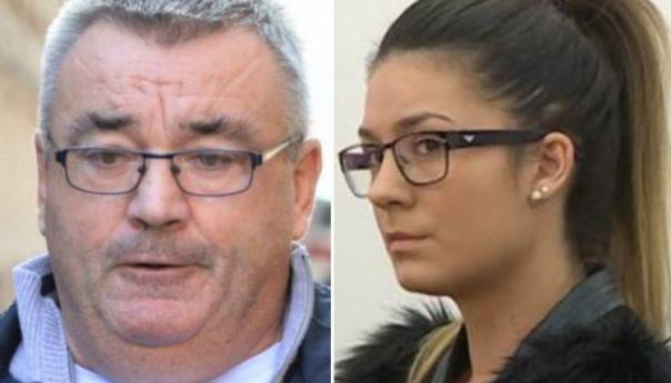 Uhapšen muž Alise Mutap zbog prijetnji Murizu Memiću