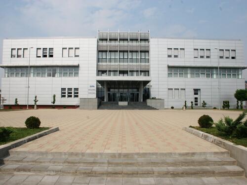 Uhapšen Nijemac po potjernici INTERPOL-a, tereti se za pokušaj ubistva