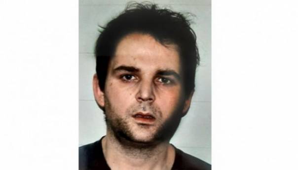 Uhapšen opasni pljačkaš: "Agresor" iz Mostara pao u Sarajevu