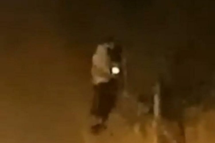 Uhapšen osumnjičeni za podmetanje požara u Podgorici