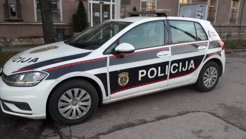 Uhapšen osumnjičeni za pucnjavu u Visokom sa smrtnim ishodom