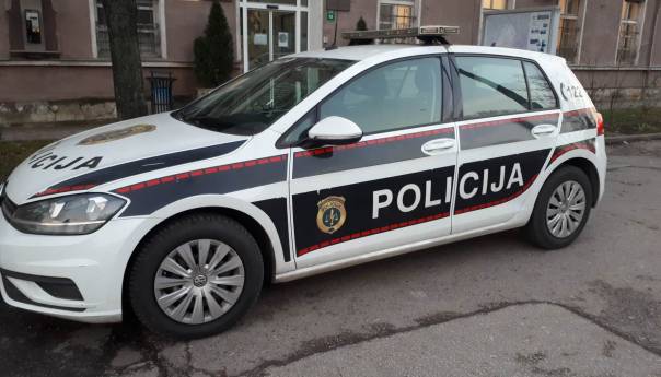 Uhapšen osumnjičeni za pucnjavu u Visokom sa smrtnim ishodom