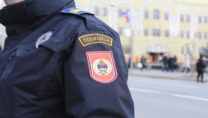 Uhapšen osumnjičeni za ranjavanje muškarca