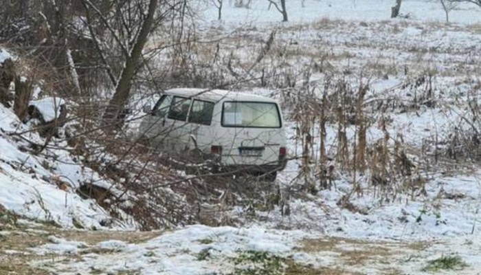 Uhapšen osumnjičeni za ubistva u Zenici