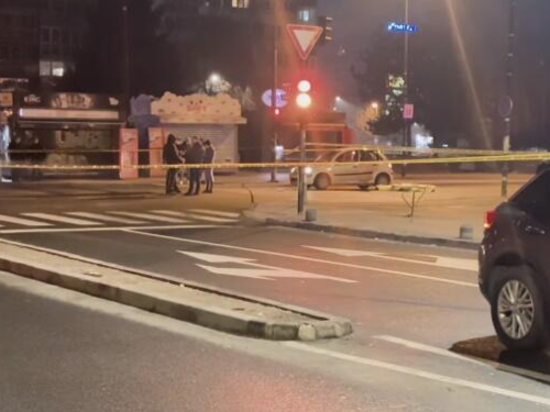 Uhapšen osumnjičeni za ubistvo 19-godišnjaka na Otoci