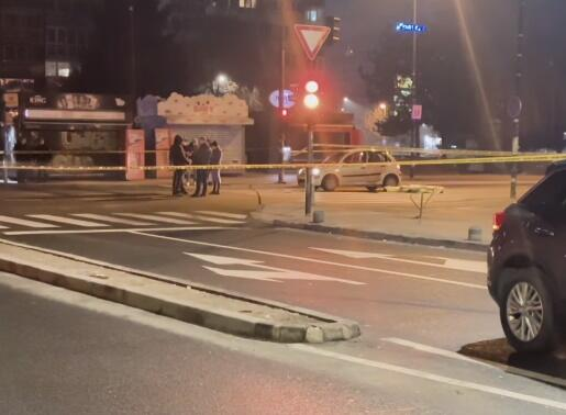 Uhapšen osumnjičeni za ubistvo 19-godišnjaka na Otoci