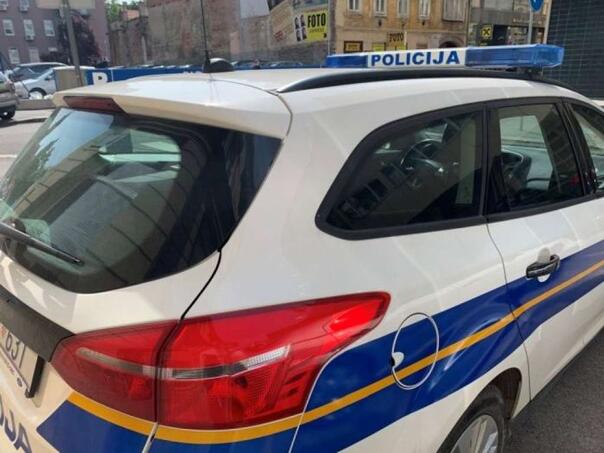 Uhapšen osumnjičeni za ubistvo bivšeg člana saborskog odbora