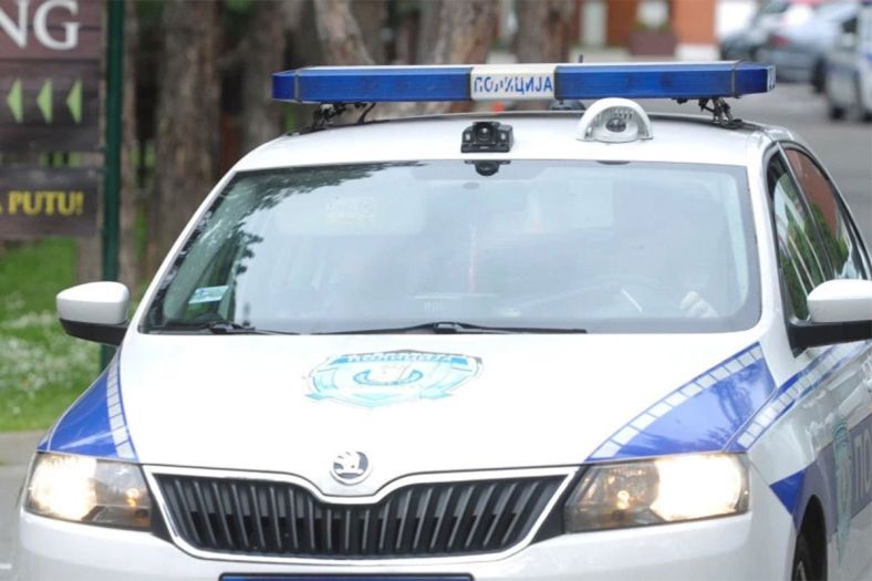 Uhapšen osumnjičeni za ubistvo žene u Tutinu, krio se u BiH