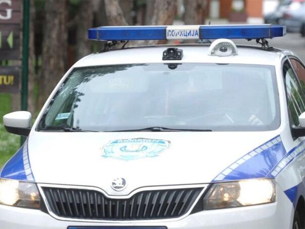 Uhapšen osumnjičeni za ubistvo žene u Tutinu, krio se u BiH