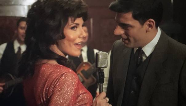 Uhapšen osumnjičeni zbog dijeljenja piratske verzije filma "Toma"