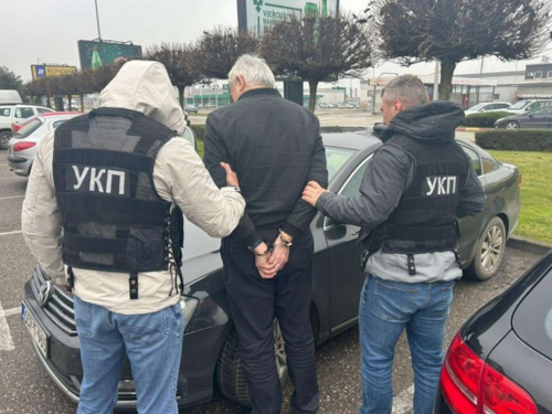 Uhapšen pedofil iz Banjaluke: Umjesto djeteta, dočekala ga policija