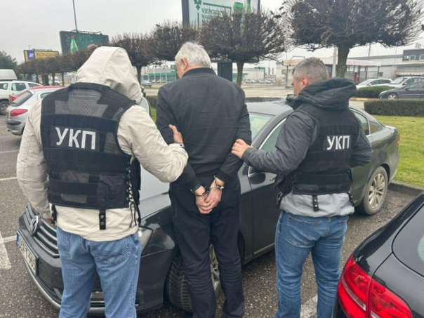 Uhapšen pedofil iz Banjaluke: Umjesto djeteta, dočekala ga policija