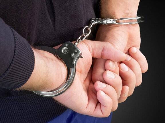 Uhapšen policajac u Leskovcu: Uzimao novac za promjenu adrese