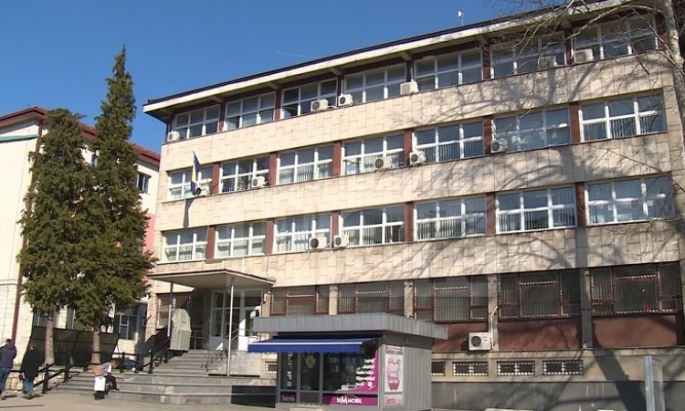Uhapšen policijski službenik zbog distribucije narkotika