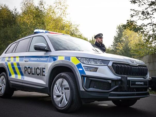 Uhapšen Poljak koji je pripremao napad na božićni sajam