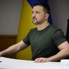 Uhapšen Poljak koji je s Rusima planirao atentat na Zelenskog